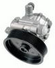 MERCE 006466310180 Hydraulic Pump, steering system
